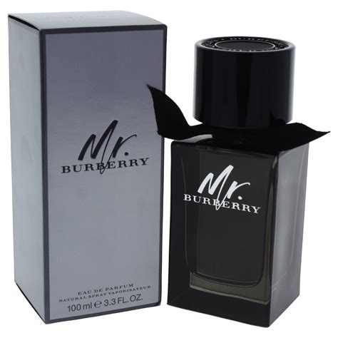 mr burberry men's cologne|burberry black men's cologne.